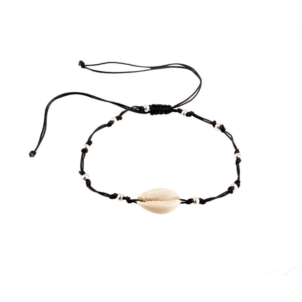 New-Shell-Beads-Fringe-Beach-W