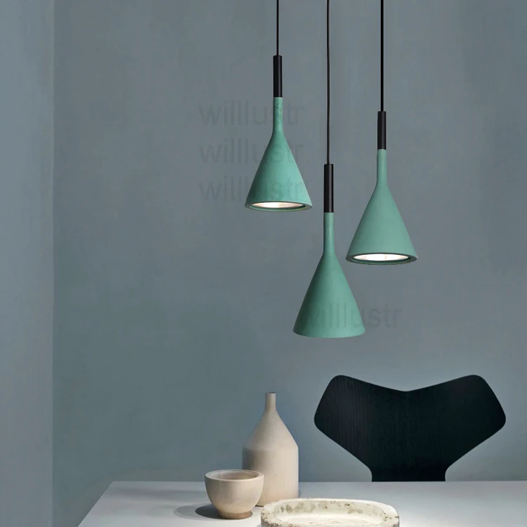 TB2gjUllMNlpuFjy0FfXXX3CpXa_!!2438523901