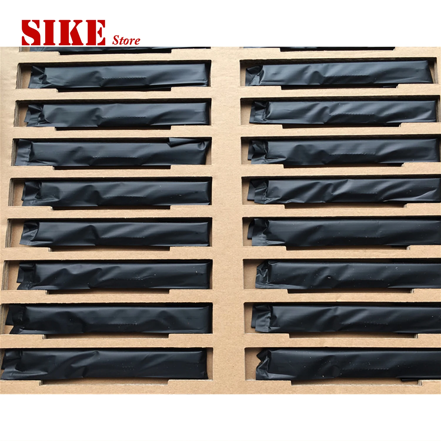 203 ديسيبل متوحد الخواص جديد الحرارية رأس الطباعة طابعة باركود رئيس ل TSC TTP-244 زائد TTP-244PRO TTP-244CE TTP-244U 244CE 244 سلسلة