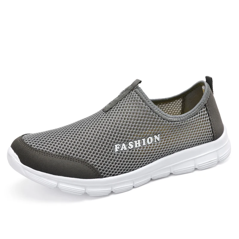 summer tennis shoes 2019