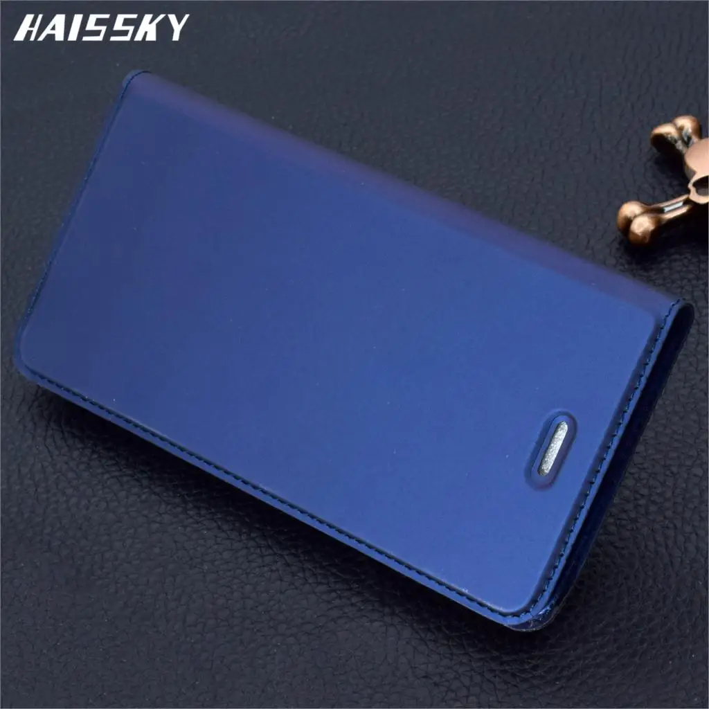 Флип чехол для Samsung Galaxy S10 Plus + s10e S9 S8 Note 8 9 кожаный бумажник A7 A9 2018 A6 A8 J8