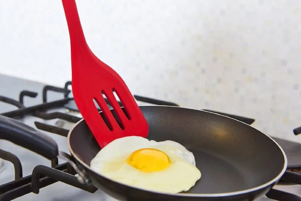 solid utensil set-2