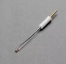 

Ag-AgCl Reference Electrode Ag/Agcl Reference Electrode