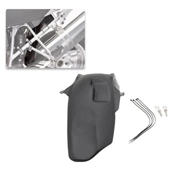 

For BMW Motorcycle Accessories R 1200GS Rear Tire Hugger Mudguard Fender for For BMW R1200GS 2005 2006 2008 2009 2010 2011 2012