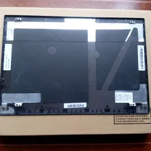 / lenovo Thinkpad T440S ЖК-задняя крышка без сенсорного экрана 04X3866 AP0SB000100 ASM