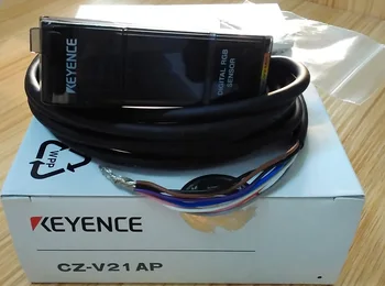 

CZ-H32 CZ-V21AP Laser Color Label Sensor Original Authentic New