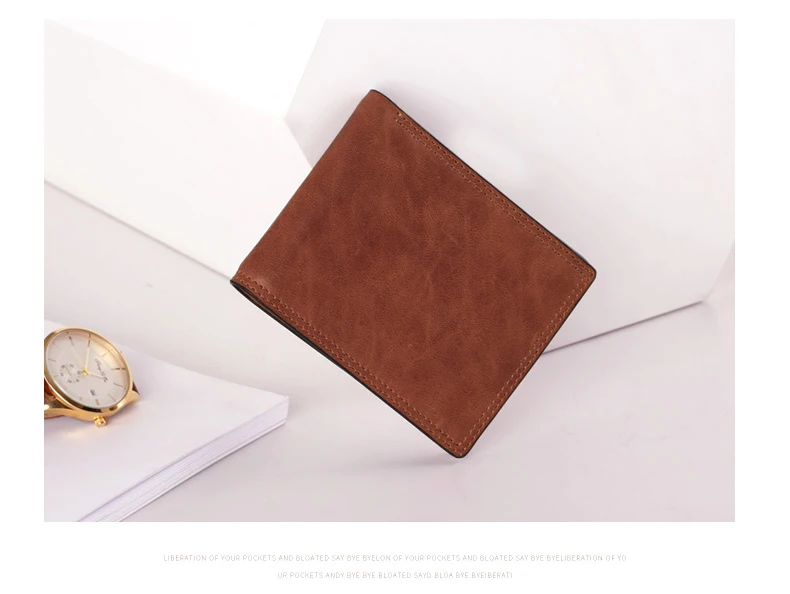 th0001 leather wallet_13