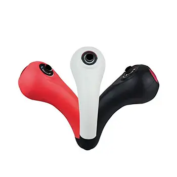 

10PCS Hand Grip Horder Controllers for Poke Ball Plus Controller