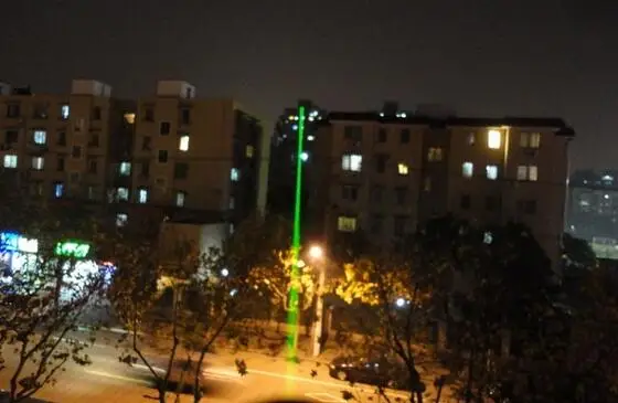 QQ20151227160601