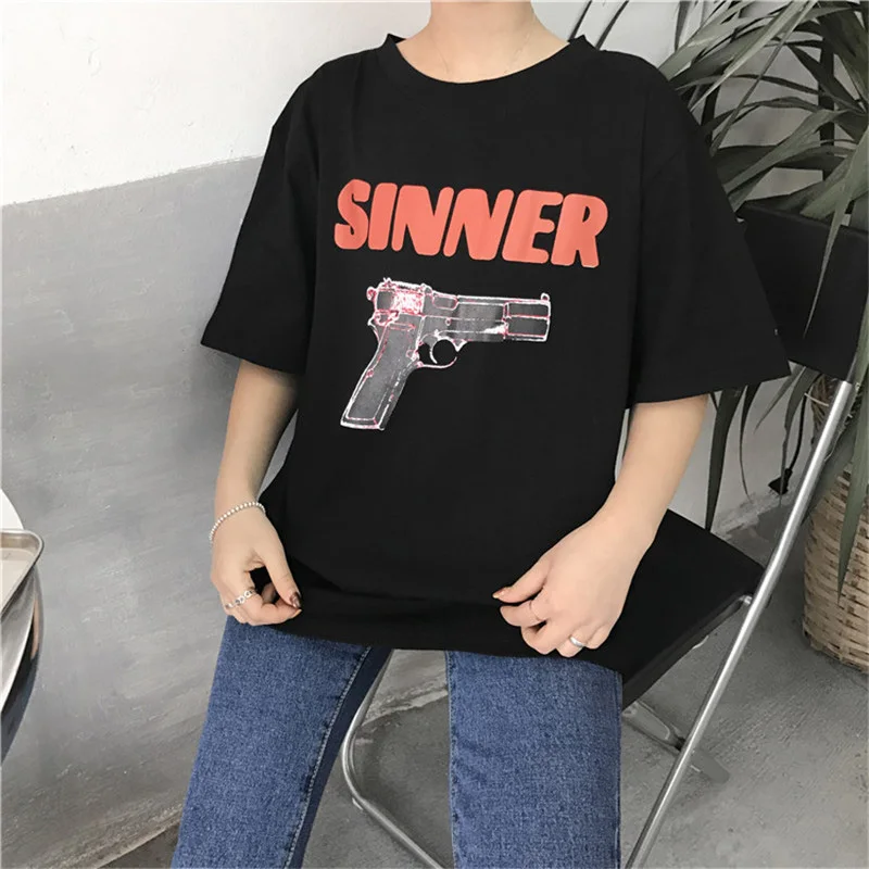 -20