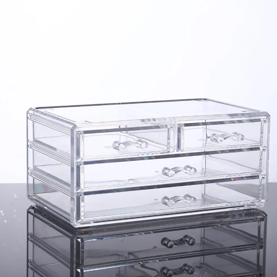 TB2gXAUsFXXXXXgXFXXXXXXXXXX_!!288226929