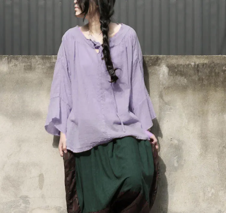 full sleeve shirt for girls