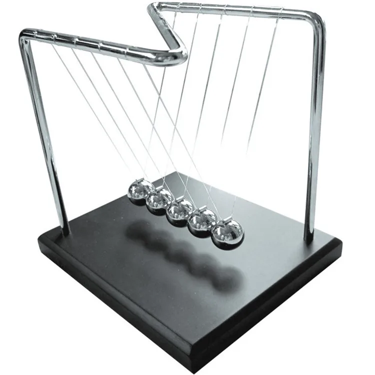 Как называется настольный. Вечный маятник колыбель ньютона. Маятник "вечный двигатель". Настольный набор для руководителя. Маятник шарики ньютона.