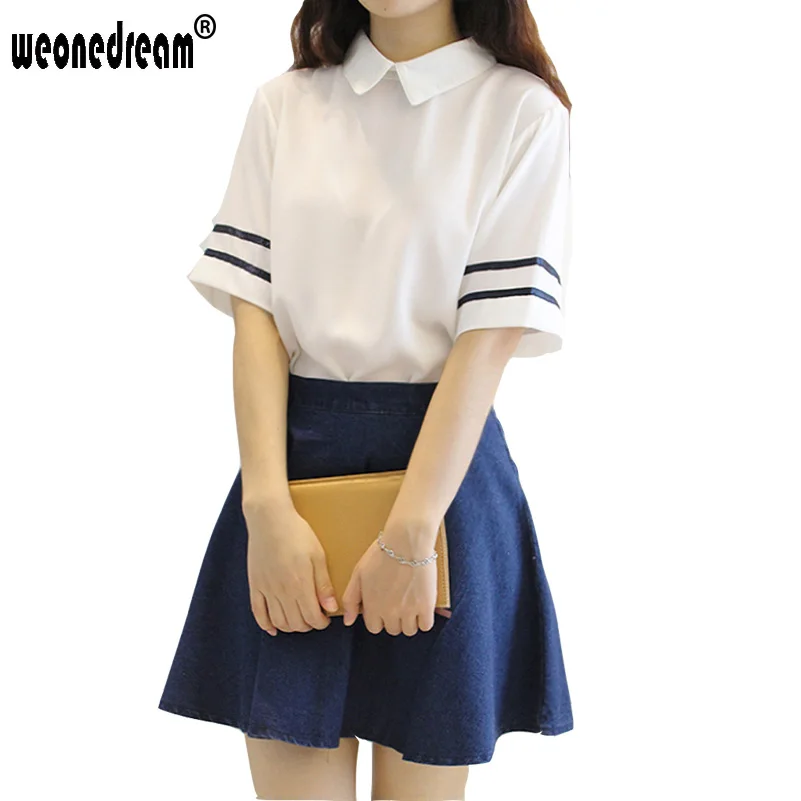 Navy Sailor Top Reviews - Online Shopping Navy Sailor Top ...