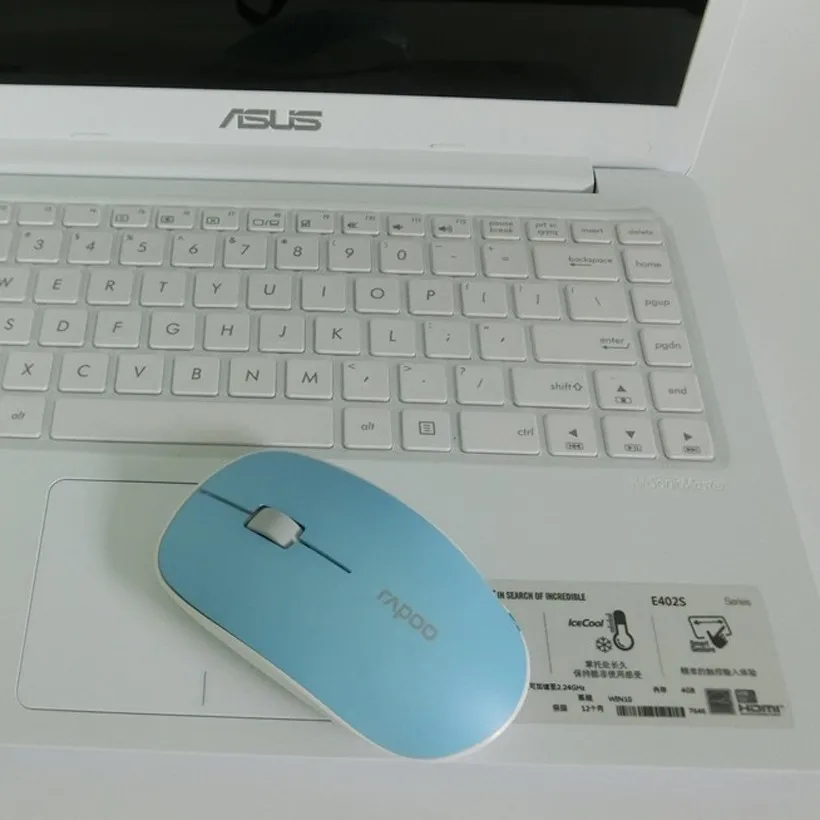 3520P-21BLU-1