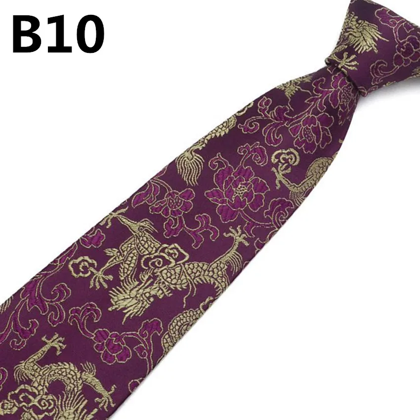 B10