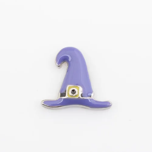 

Floating charms,Fit floating charm lockets, FC0306