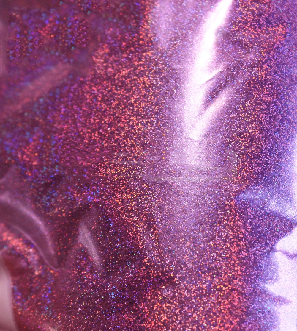 

Glitter Dust 50g=lot (Fine Glitter powder): Polyester Glitter For acrylic & gel nail art,stescrapbooking,slime, festival,