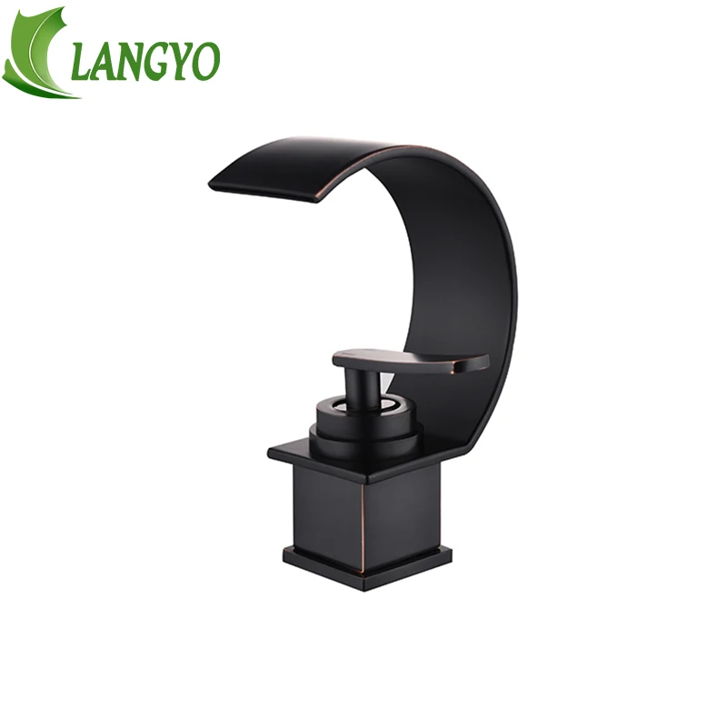 الفاخرة الجملة والتجزئة سطح جبل الأسود شلال الحمام صنبور الغرور أحواض من الزجاج صنبور حوض خلاط الباردة والساخنة مياه الحنفية الفاخرة الجملة والتجزئة سطح جبل الأسود شلال الحمام صنبور الغرور أحواض من الزجاج صنبور حوض خلاط الباردة والساخنة مياه الحنفية