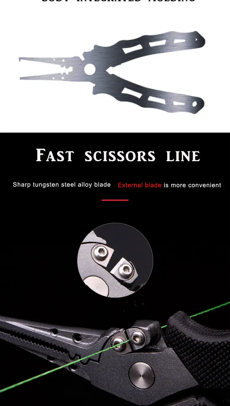 fishing-lure-clamp-_03