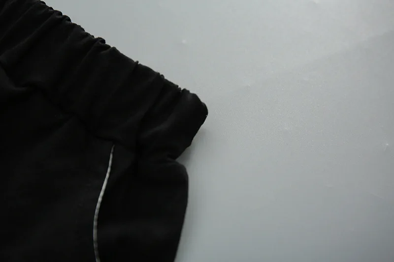 20190413_221542_152