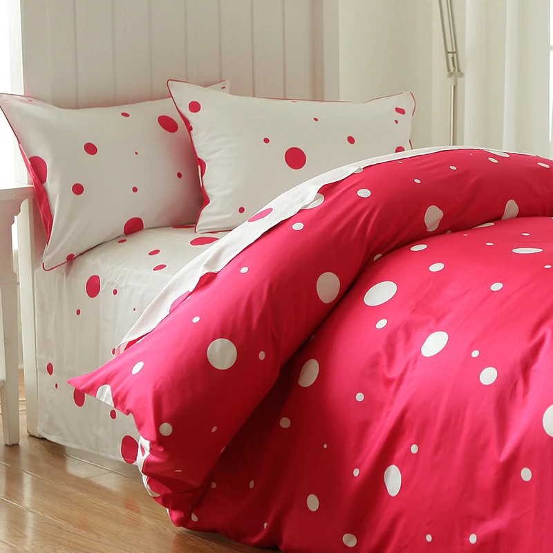 Full Size Duvet On Twin Bed Full Size Duvet On Twin Bed