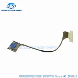 Новый кабель для ЖК-экрана ноутбука для IBM, thinkpad T420 T420I T430 T430I FRU: 04W1618 кабель дисплея lnvh-000000A65207 кабель