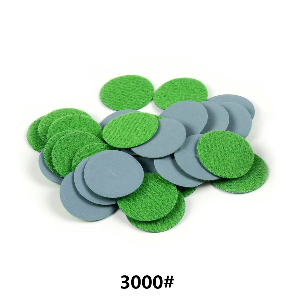 3000主4