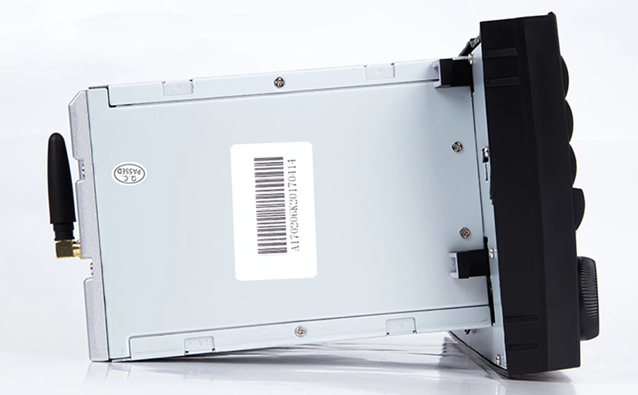 Clearance 4G+64G Android 9.0 IPS Touch Screen Car DVD Player For Mercedes Benz E-Class W211 E200 E220 E300 E350 Octa Core4G Wifi Radio 17 Clearance 4G+64G Android 9.0 IPS Touch Screen Car DVD Player For Mercedes Benz E-Class W211 E200 E220 E300 E350 Octa Core4G Wifi Radio 17