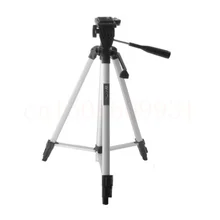 Camera tripod Head stand Lightweight Tripod Carrying Bag for for D3100 for D3200 D7000 D7100 D5100 D5200 D750 D61 D600
