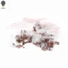 300pcs/lot Ceramic capacitor set pack 2PF-0.1UF 30 values*10pcs Electronic Components Package capacitor Assorted Kit samples Diy ► Photo 3/6