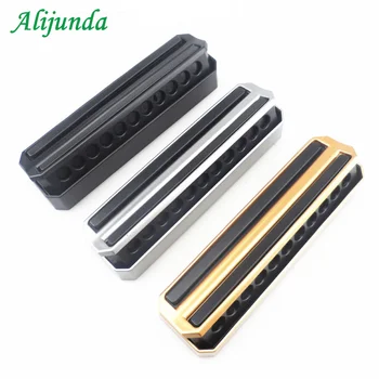 

Car Temporary Parking Card Mobile Number Card Hidden Replacement Car Sticker for Lexus Honda Acura RLX CL EL CSX ILX MDX NSX