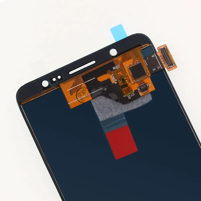 samsung -J510-lcd-screen (4)