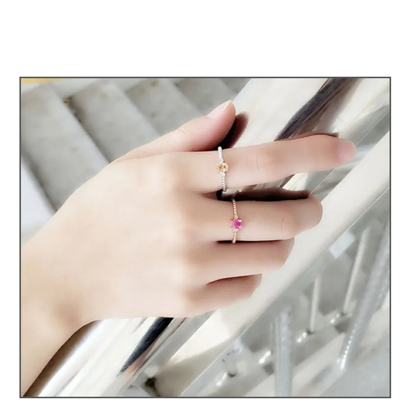 fashion ring 21