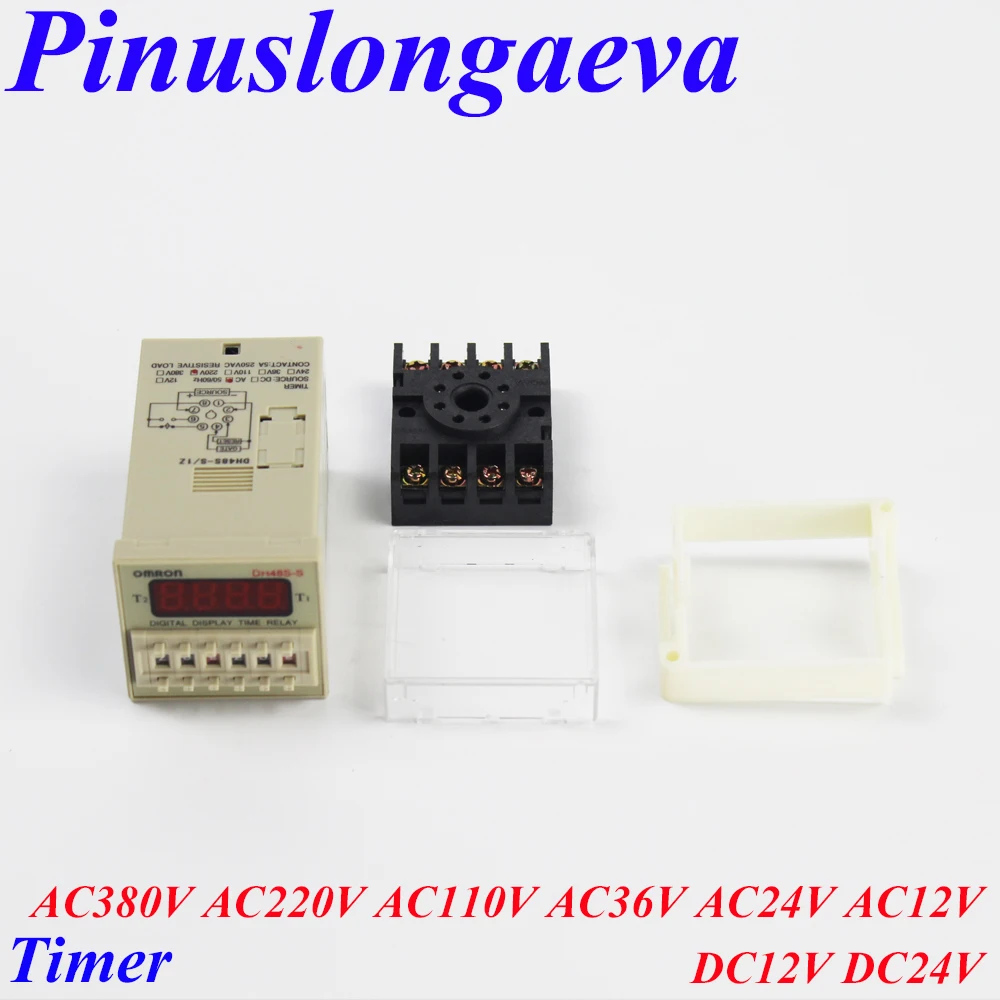 home appliance parts source home appliance parts supply