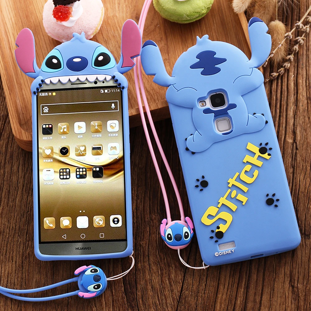 Stitch Phone Case Iphone S Plus Stitch Phone Case Iphone S Plus