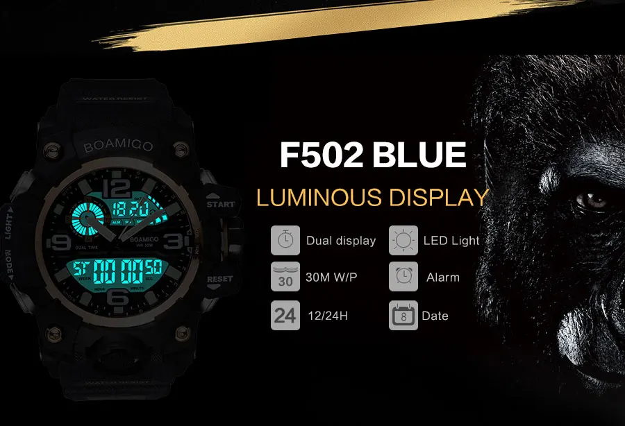 F502rose-gold_03