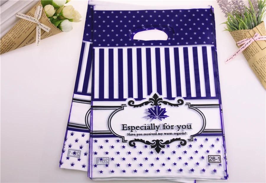 gift bag (42)