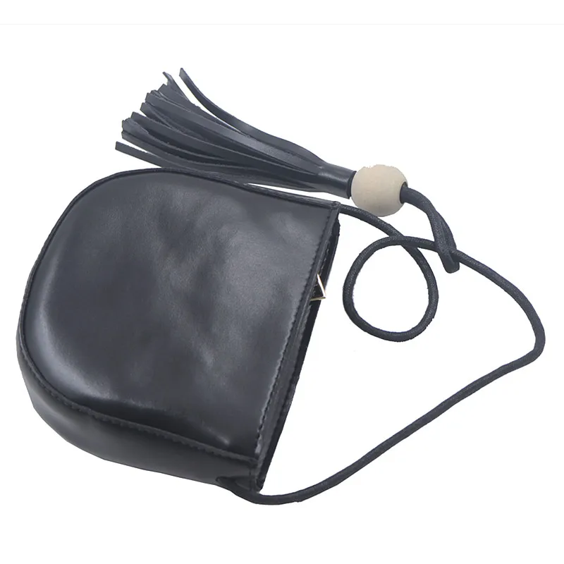 leather handbags 8
