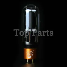 Free Shipping 2pcs PSVANE 211-T Mark II Vacuum Tube New Treasure Tube Matched Pair