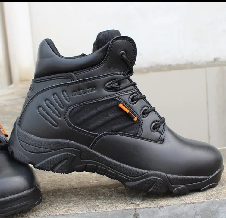 Low Gang Delta real page details page_06