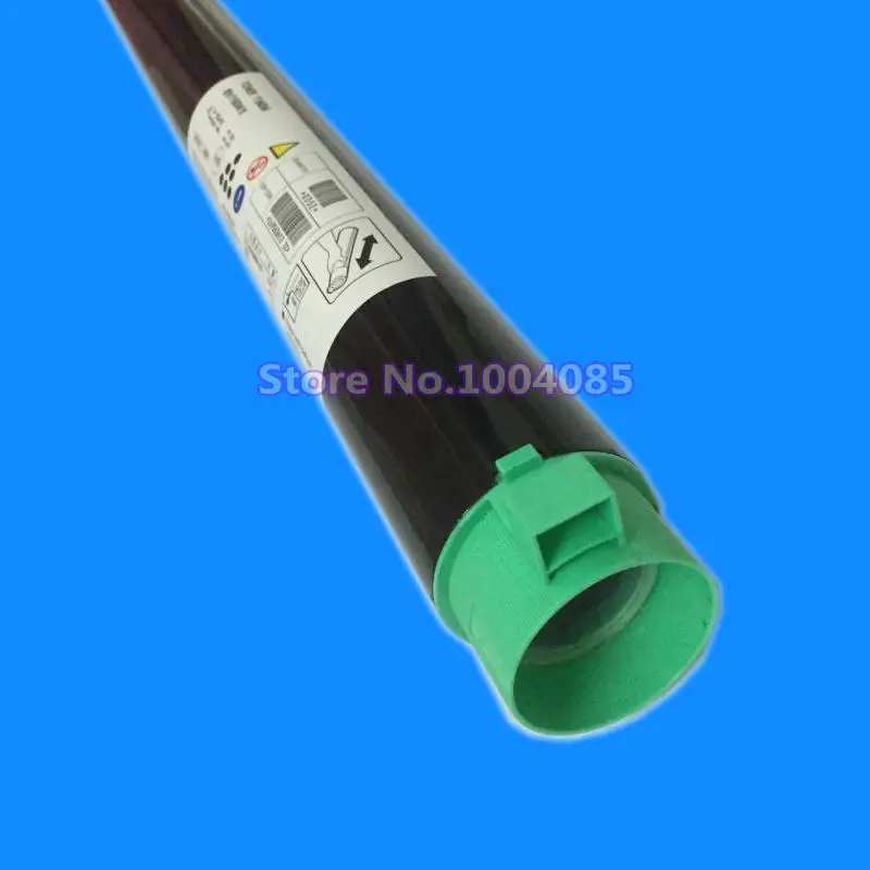 Японский Тонер для печати Ricoh Aficio MPW5100 MPW7140 SPW2470 240 Вт 470 480 MPW3600 1160 Вт|ricoh aficio toner|toner