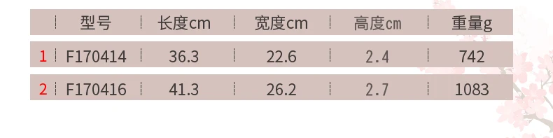 124d4c73f-6