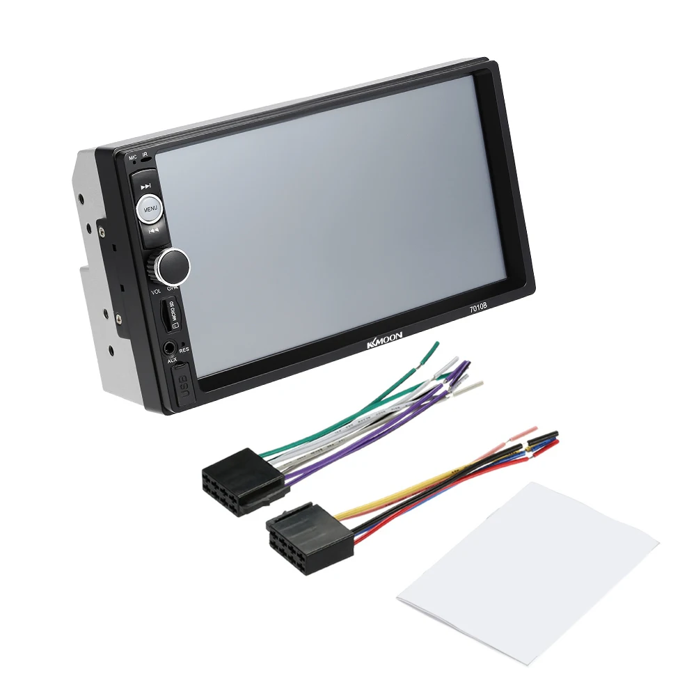 Автомагнитола с 1 din с экраном сенсорная bluetooth mp5 4022. Car stereo mp5 9607. Магнитола car mp5 701. Car 7 mp5 player 7012b. Podofo 2 din 7010 b.