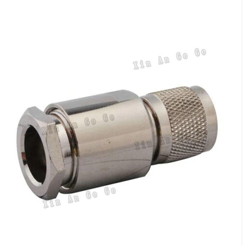 TNC-JZ-7 03
