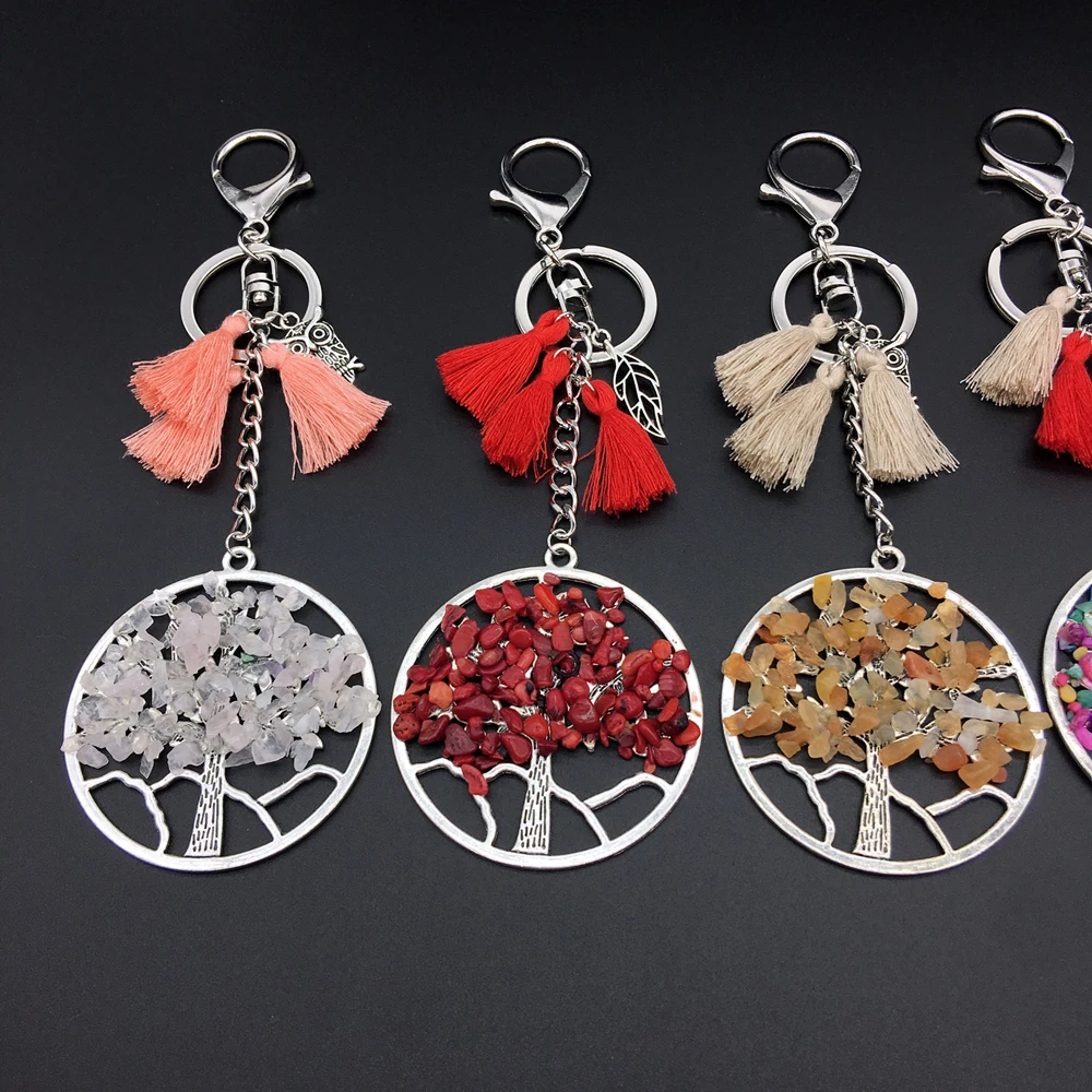 tassel keychain 2.jpg