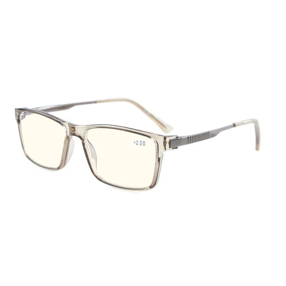 stylish vision glasses