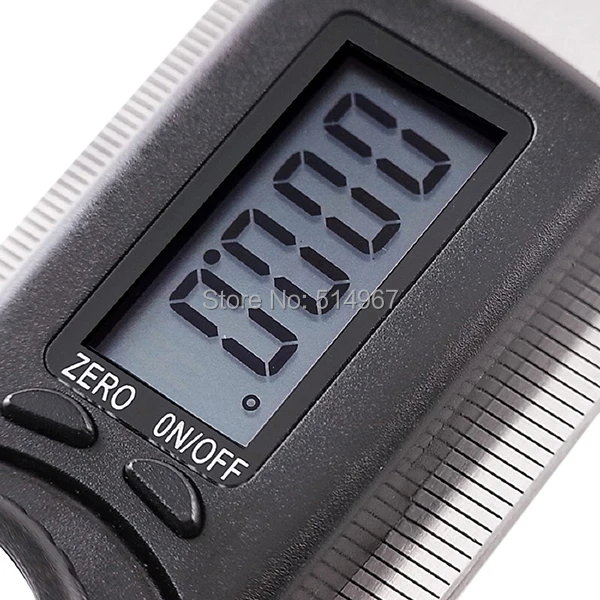 7-gainexpress-gain-express-Angle-Finder-AG-200D-LCD