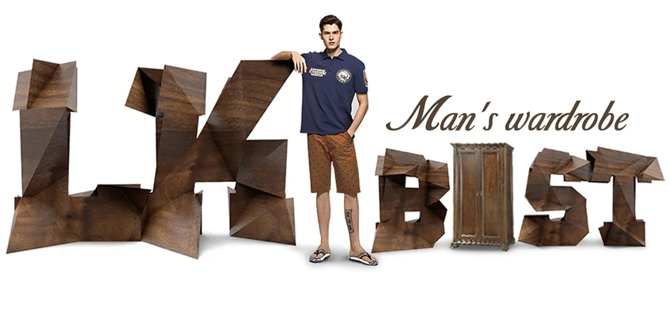 HTB1Zde8KxWYBuNjy1zkq6xGGpXa1