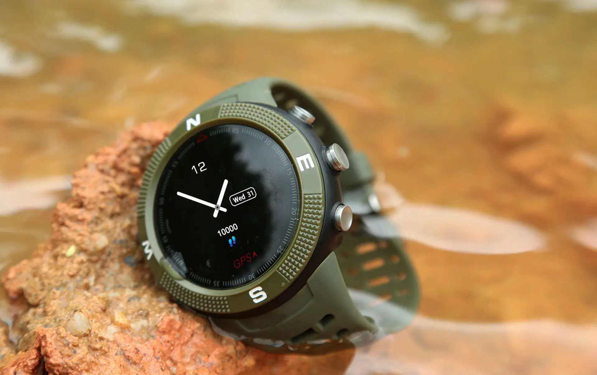 undefined